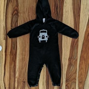 Joe Fresh. Knit one piece. EUC.